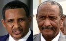 السودان: ما دلالات استعادة الجيش مناطق إستراتيجية في شمال كردفان؟ - sd