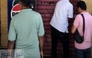 السلطات المصرية تنفذ إغلاقا لعدد من مقاهي الجبنة السودانية