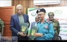 عزمي عبد الرازق يكتب : حكاية (المنزل الأعوج) في بورتسودان.. تفاصيل جديدة ومثيرة في صفقة نظام تتبع الشحنات (ACD)