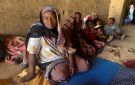 منظمة العفو تدعو إلى إرسال قوات للحماية في السودان بعد الكشف عن تطهير عرقي مع مخاوف من تكراره في الأبيض