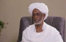 تدهور الوضع الصحي للأمين العام للحركة الإسلامية بالسودان ونقله إلى العناية المركزة في إسطنبول