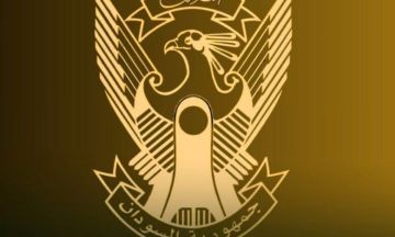القوات المسلحة تتمكن من صد وكسر هجوم المليشيا على جبرة الشيخ القوات المسلحة تتمكن من صد وكسر هجوم المليشيا على جبرة الشيخ