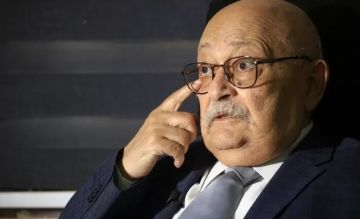 الخرطوم تستعد لإعلان أجندة الحوار السوداني وقائمة المشاركين الخرطوم تستعد لإعلان أجندة الحوار السوداني وقائمة المشاركين