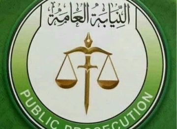 بالأسماء.. الإعدام لـ6 من منسوبي الشرطة في قضية تعذيب محتجز حتى الموت بدنقلا