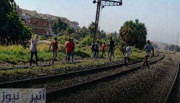 مصر تكشف ملابسات القبض على 12 سوداني بأسوان مصر تكشف ملابسات القبض على 12 سوداني بأسوان