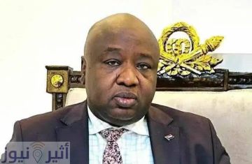 بدء تنفيذ قرار حظر وجود التشكيلات العسكرية في مناطق التعدين بدء تنفيذ قرار حظر وجود التشكيلات العسكرية في مناطق التعدين
