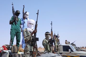 السودان.. الدعم السريع تعلن سيطرتها على قاعدتي سركم وبكوري جنوب البلاد السودان.. الدعم السريع تعلن سيطرتها على قاعدتي سركم وبكوري جنوب البلاد
