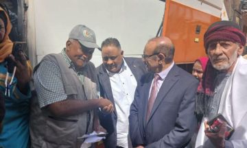 فوج جديد من السودانيين يغادر الإسكندرية إلى أرض الوطن فوج جديد من السودانيين يغادر الإسكندرية إلى أرض الوطن