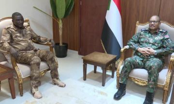 الفريق إبراهيم جابر يطلع على الأوضاع في ولاية وسط دارفور الفريق إبراهيم جابر يطلع على الأوضاع في ولاية وسط دارفور