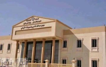 السجن 20 عاما والغرامة 3 ملايين جنيه لمدان في قضية اغتصا.ب قاصر بشندي السجن 20 عاما والغرامة 3 ملايين جنيه لمدان في قضية اغتصا.ب قاصر بشندي