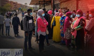 حقيقة صرف مبلغ 500 دولار للاجئين بمصر حقيقة صرف مبلغ 500 دولار للاجئين بمصر