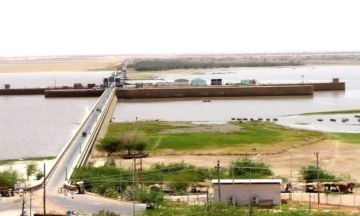 اتفاق سوداني مصري على إعادة تأهيل خزان جبل أولياء اتفاق سوداني مصري على إعادة تأهيل خزان جبل أولياء