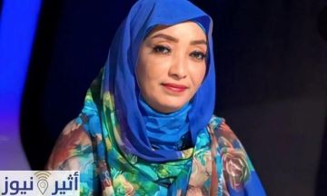الفرقاء لا المتفقين .. بقلم : أمل أبوالقاسم الفرقاء لا المتفقين .. بقلم : أمل أبوالقاسم