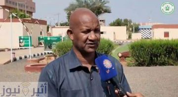 بدء التسجيل لسكن طالبات جامعتي السودان والنيلين بداخلية سعاد طمبل