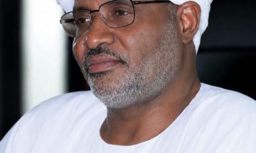 القبض على الصحفي عبد الماجد عبد الحميد في بلاغين من رئيس الوزراء ورجل الأعمال عاطف عبد القادر القبض على الصحفي عبد الماجد عبد الحميد في بلاغين من رئيس الوزراء ورجل الأعمال عاطف عبد القادر