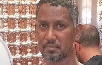 تجمع الصيادلة المهنيين ينعي دكتور صلاح الوسيلة احمد تجمع الصيادلة المهنيين ينعي دكتور صلاح الوسيلة احمد