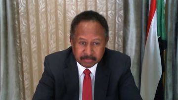 أزمة سد النهضة تعود للواجهة بعد تصريحات إثيوبية عن السيطرة على مياه النيل أزمة سد النهضة تعود للواجهة بعد تصريحات إثيوبية عن السيطرة على مياه النيل