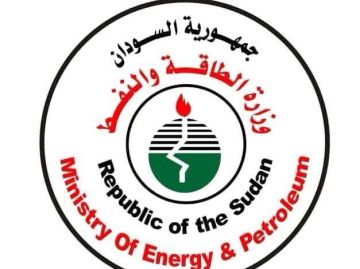 وزارة الطاقة تطلق البشريات وصول ملحقات الكوابل ومعدات الربط المكملة في طريقها إلى سد مروي وزارة الطاقة تطلق البشريات وصول ملحقات الكوابل ومعدات الربط المكملة في طريقها إلى سد مروي