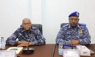 لجنة ضبط الأمن وفرض هيبة الدولة توجه نداء للمواطنين بضرورة الإبلاغ الفوري في حال وجود أي شخص يقيم في منازلهم دون علمهم أو دون معرفة هويته لجنة ضبط الأمن وفرض هيبة الدولة توجه نداء للمواطنين بضرورة الإبلاغ الفوري في حال وجود أي شخص يقيم في منازلهم دون علمهم أو دون معرفة هويته