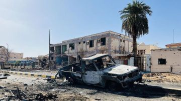 سودان تربيون: مقتل قائد بارز للدعم السريع بدارفور وحميدتي يعلن التعبئة القبلية لتعويض الخسائر سودان تربيون: مقتل قائد بارز للدعم السريع بدارفور وحميدتي يعلن التعبئة القبلية لتعويض الخسائر