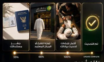 توضيح من بنك الخرطوم لعملائه توضيح من بنك الخرطوم لعملائه