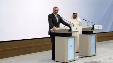 الإمارات.. تأجيل نظر قضية العتاد العسكري للسودان بعد جلسة قدمت فيها تسجيلات صوتية ومرئية الإمارات.. تأجيل نظر قضية العتاد العسكري للسودان بعد جلسة قدمت فيها تسجيلات صوتية ومرئية