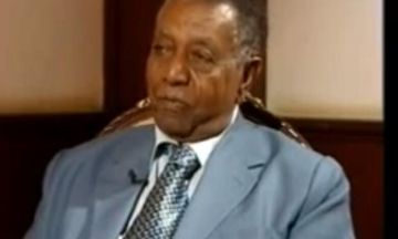 في رحاب الله العالم الجليل ناصر السيد .. د . هويدا صلاح الدين العتباني في رحاب الله العالم الجليل ناصر السيد .. د . هويدا صلاح الدين العتباني