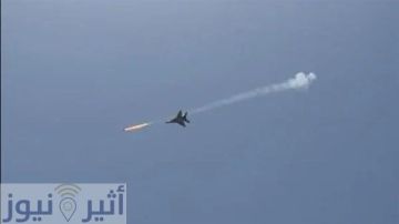 ضربات جوية على نيالا بعد ساعات من وصول طائرة شحن كبيرة