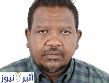 محجوب أبوالقاسم يكتب : مكتب كهرباء الحلفايا يا وزير الطاقة!! (1-2)