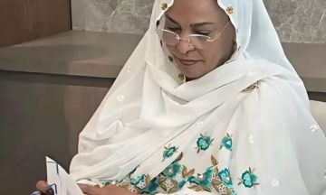عزمي عبد الرازق يكتب: خطوة جريئة من بنك السودان المركزي! عزمي عبد الرازق يكتب: خطوة جريئة من بنك السودان المركزي!