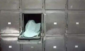 مصرع طالبة سودانية حاولت استخدام حبل للنزول من شباك الطابق السابع بالدقي