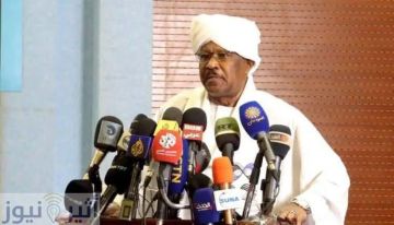 وزير الخارجية: سنجبر الجميع على الاعتراف بشرعيتنا وزير الخارجية: سنجبر الجميع على الاعتراف بشرعيتنا