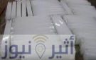 ارتفاع سعر لوح الثلج إلى 24 الف جنيه في بعض المناطق بالخرطوم عقب انقطاع الكهرباء