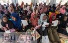 الأمم المتحدة تحذر من فقدان مستقبل أطفال السودان