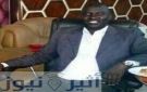 زاوية خضراء .. بقلم داؤد أبوكلام داؤد : كافي.؟ وكادقلي.؟ وكافي.؟