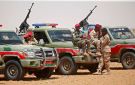 السودان.. انشقاق قوة استخباراتية عن الدعم السريع وانضمامها إلى الجيش في أم درمان