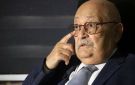 الخرطوم تستعد لإعلان أجندة الحوار السوداني وقائمة المشاركين