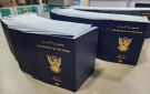 توقف خدمات الجوازات بالسفارة السودانية في الرياض مؤقتا