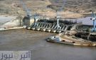 مسؤول بالكهرباء: عطل سد مروي كبير ويتطلب تدخل مجلس السيادة - sd