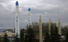 مستشار إيراني سابق : ربما هذه الليلة الأخيرة من الهدوء في قطر والسعودية والكويت والبحرين والإمارات والأردن وعمان