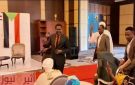 مناوي: مرحلة العودة والبناء بدأت.. والسودان يحتاج لكل أبنائه