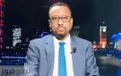 خالد الاعيسر وزير الثقافة والإعلام يكتب : دولة القانون.. لا لون ولا جهة ولا نفوذ ولا قبيلة ولا سلطة تستغل!