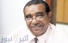 خسوف للقمر فجر الجمعة ومشاهد في السودان الرابعة صباحا