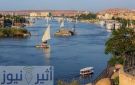 مصر تحذر من سدود إثيوبية جديدة: إمعان في النهج الأحادي وانتهاك للقانون الدولي 