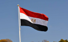 رد مصري حاسم على إثيوبيا بشأن خطط بناء سدود جديدة - sd