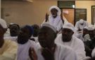موظفو السودان يفقدون الاستقرار الاجتماعي مع انهيار الرواتب
