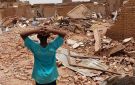 مصر تفتح الباب أمام شراكة أوسع لإعادة إعمار السودان
