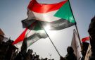 الأحزاب وحرب السودان في اختبار نتيجته محسومة