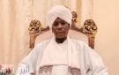 حركة تحرير السودان ترفض قرار رئيس الوزراء بإقالة وزير الشؤون الدينية وتحذر