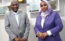 الجوازات والهجرة تبحث مع الملحقية الثقافية دعم الطلاب وتنسيق عودتهم إلى السودان